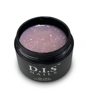 Гель builder gel D.I.S 28 g №64 TPO free